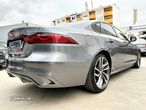 Jaguar XF 2.0 D200 SE Aut. - 47