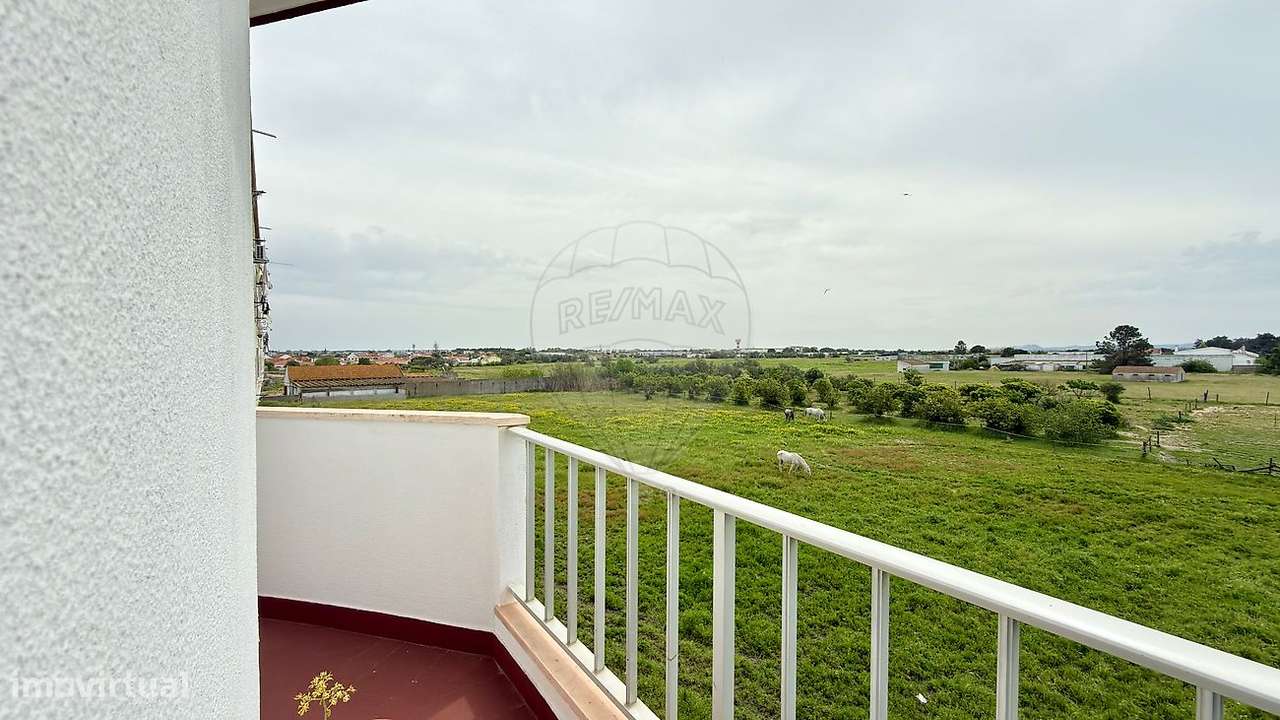 Apartamento T3 para venda-18