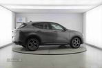 Alfa Romeo Tonale 1.5 Hybrid Edizione Speciale - 5