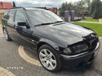 BMW Seria 3 330xd - 3