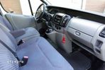 Renault Trafic - 10