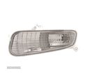 PISCAS PARA FIAT PUNTO EVO 09- - 1