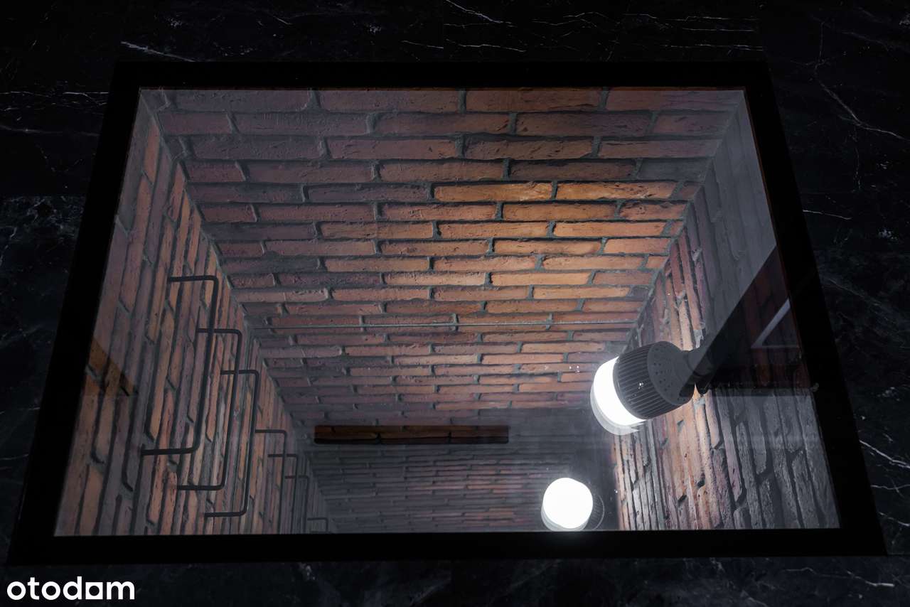 Mieszkaj 200m od plaży lub zarabiaj!-5