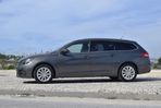 Peugeot 308 SW 1.5 BlueHDi Allure - 2