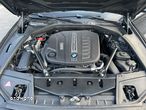 BMW Seria 5 530d xDrive Luxury Line - 27