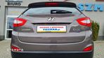 Hyundai ix35 1.6 2WD blue Style - 7