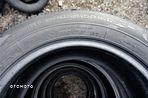 GOODYEAR CARGO ULTRA GRIP 205/65R16C 107T AL5474** - 11