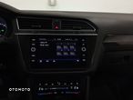 Volkswagen Tiguan 2.0 TDI BMT SCR Highline DSG - 16