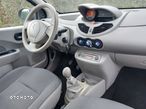 Renault Twingo 1.2 8V Access - 9