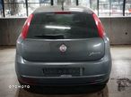 Fiat Punto 1.2 Fresh - 6