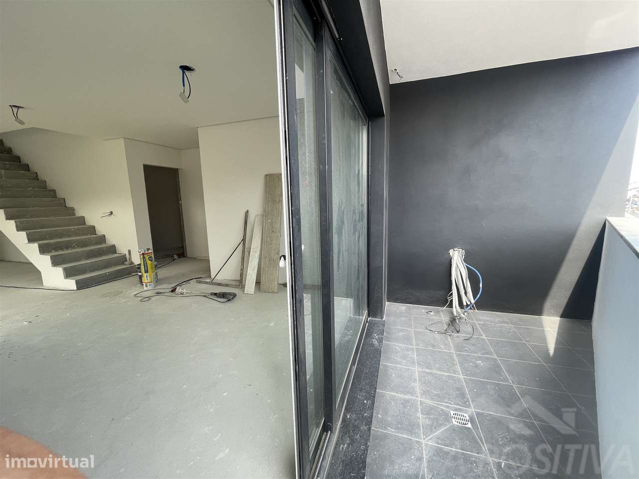 Apartamento T2 DUPLEX Venda em Gafanha da Nazaré,Ílhavo-37