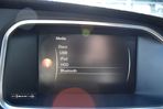 Volvo V40 1.6 D2 Momentum Powershift Eco - 33