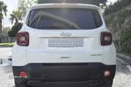 Jeep Renegade 1.0 T Limited - 17