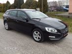 Volvo V60 D2 Kinetic - 5