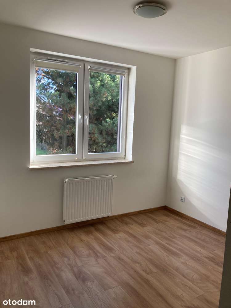 mieszkanie 42 m do wynajęcia - Pełny obrazek: 4/9