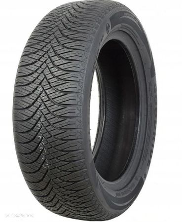 Opony całoroczne Goodride AS Elite Z-401 165/70R14 81T - 1