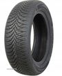 Opony całoroczne Goodride AS Elite Z-401 165/70R14 81T - 1