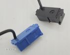 AUDI A6 C6 Q7 LIFT BOSE MIKROFON BLUETOOTH MMI 3G 4L1035711G - 3