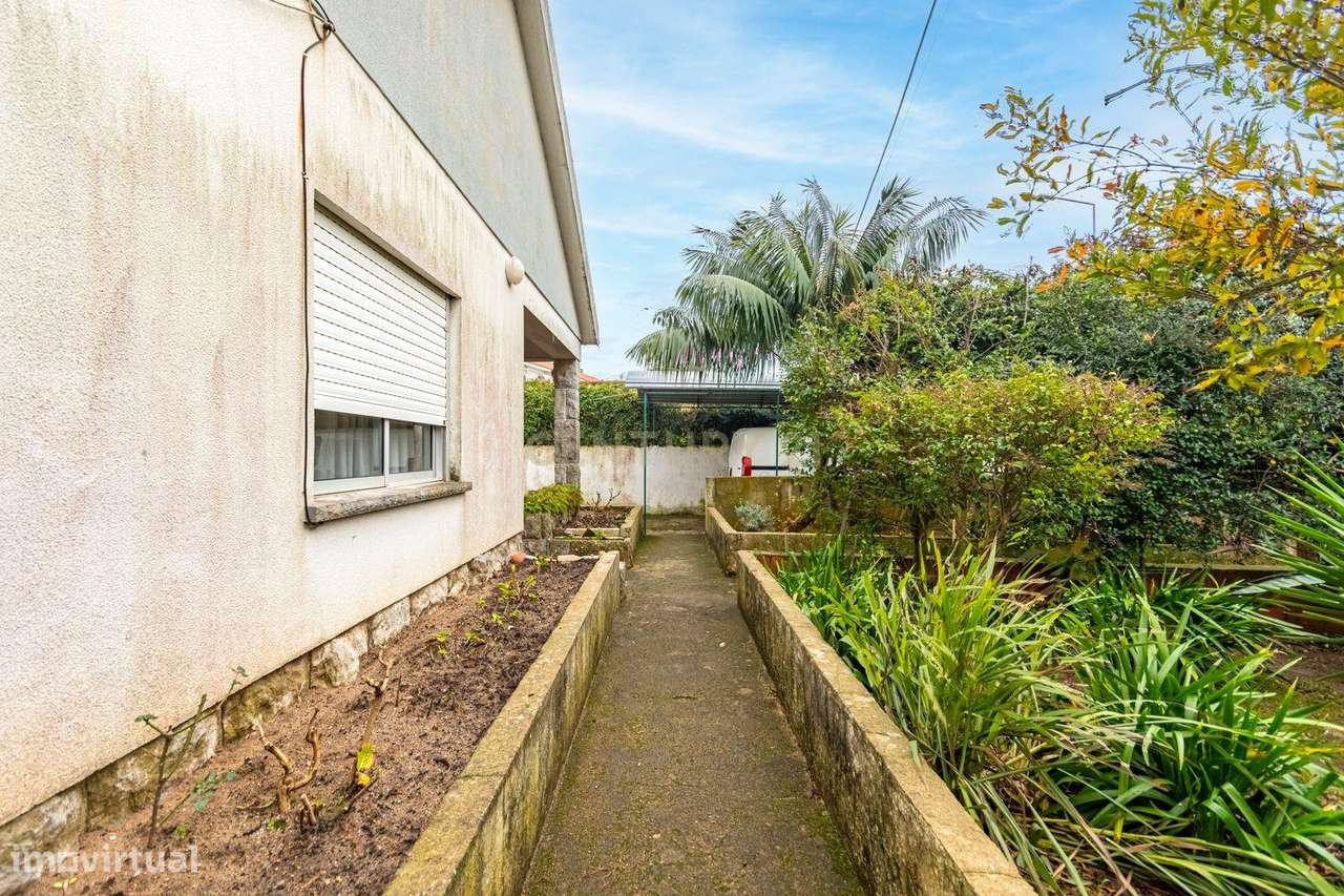 Moradia t4 no centro de Cascais-22