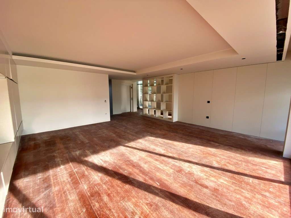 Moradia de luxo no centro da Trofa - Grande imagem: 4/39