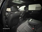 Audi A6 50 TDI mHEV Quattro S Line Tiptronic - 26