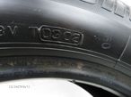 185/65R15 OPONA LETNIA Bridgestone B391 - 7