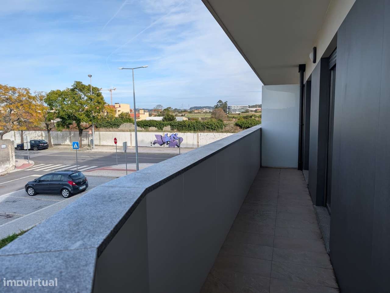 T2 PRONTO EM CONDOMÍNIO C/ PISCINA-24