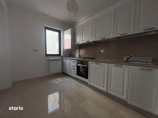 Apartament 4 camere | Duplex | Aviatiei | Promenada | aurel vlaicu