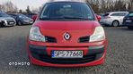 Renault Modus Grand 1.2 16V Authentique - 3