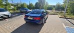 BMW Seria 3 335i Coupe M Sport Edition - 12
