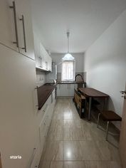 Apartament 2 Camere Bloc Nou