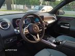 Mercedes-Benz GLB 220 d 4MATIC Aut. - 9