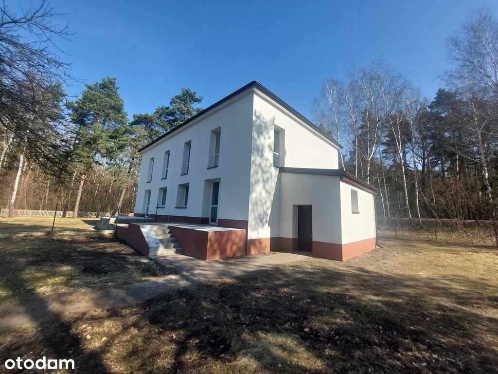 W cenie mieszkania – Twój własny dom z działką ! - Pełny obrazek: 3/13