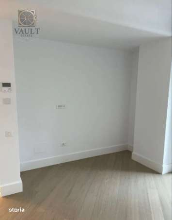 Apartaement 2 camere - LOC DE PARCARE INCLUS- CORTINA 126 - Imagine principală: 3/8