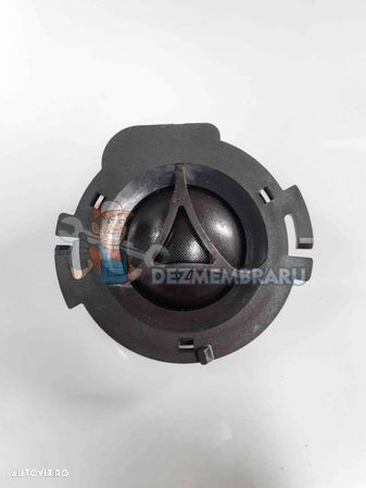 Tweeter dreapta 4G1035399 AUDI A6 (4G5, C7) [Fabr 2011-2017] - 1