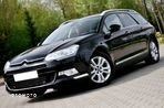 Citroën C5 2.0 HDi Exclusive - 1