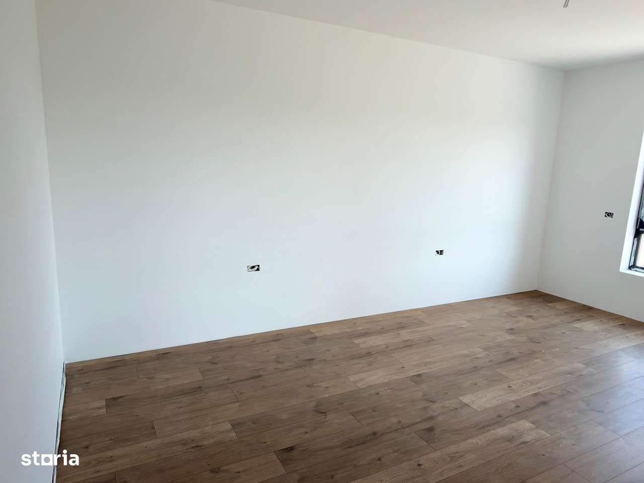 Comision 0-Dezvoltator vinde 2 camere - 113400euro, TVA inclusa, lift!-9