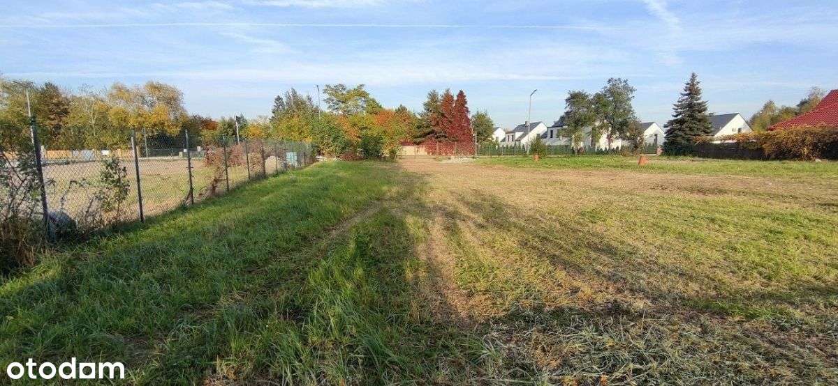 Tarnowo Podgórne - nowa niższa cena-10