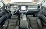 Volvo XC 60 D5 AWD Inscription - 7