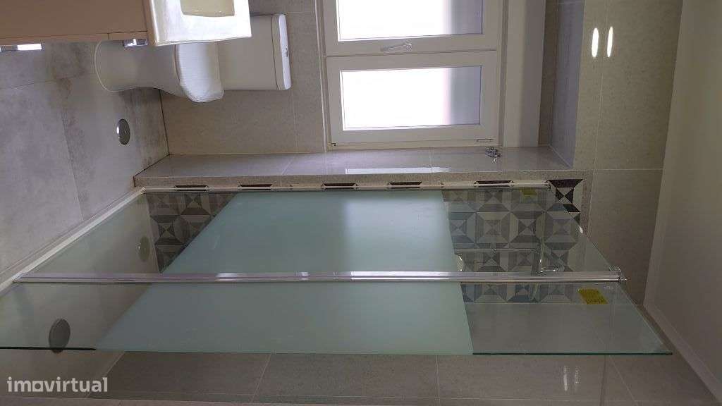 T2 Rua dos Cervantes Lisboa Remodelado-2