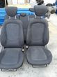 Interior textil scaune + bancheta hyundai i20 - 1