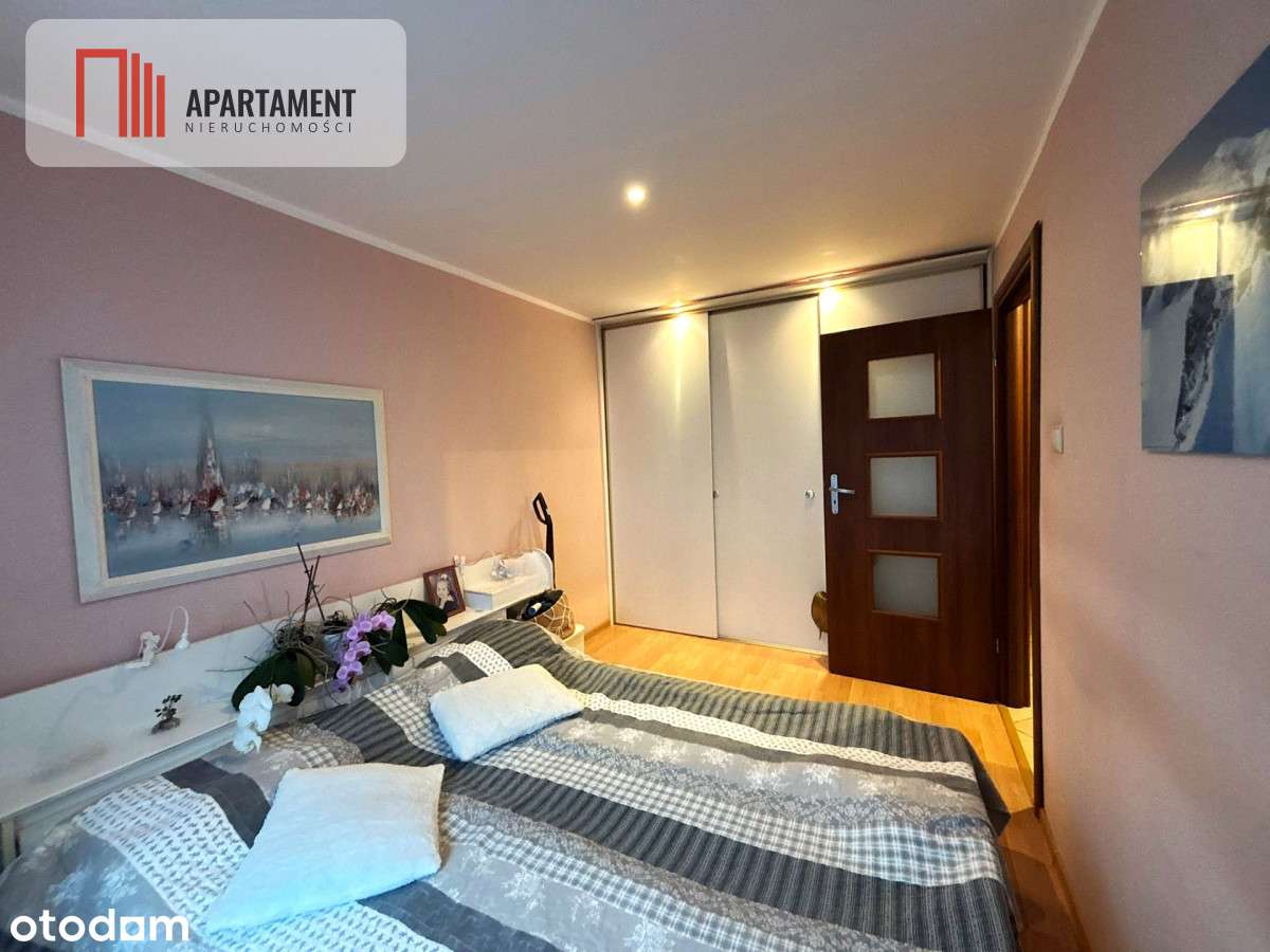 Bezczynszowe mieszkania - idealne dla Ciebie! - Pełny obrazek: 5/14