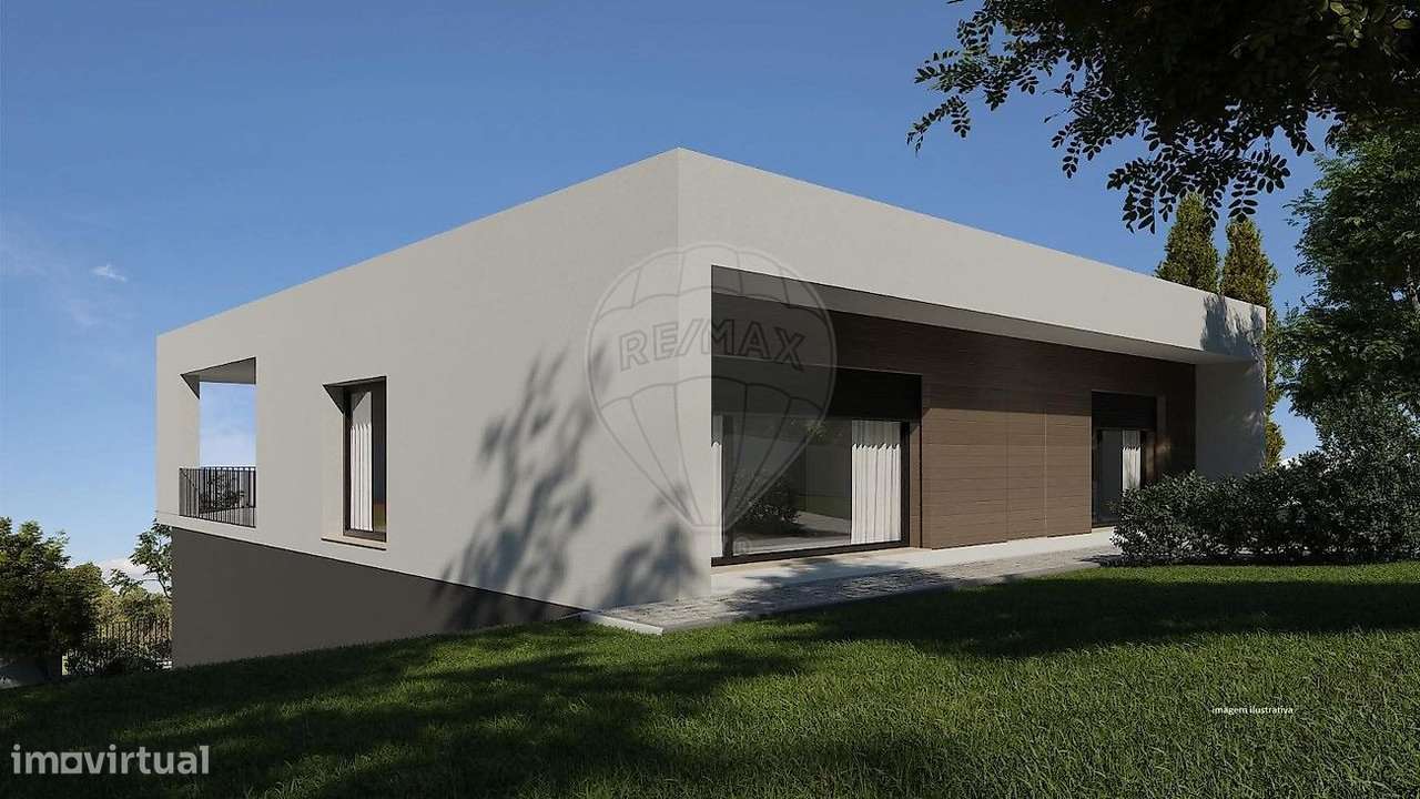 Terreno  para venda - Grande imagem: 3/16