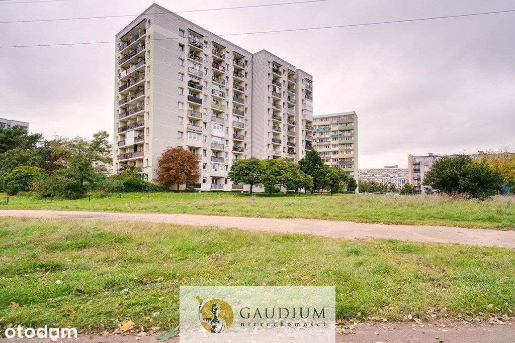 Zamieszkaj w centrum Gdańska! Kameralne 2 pokoje-15