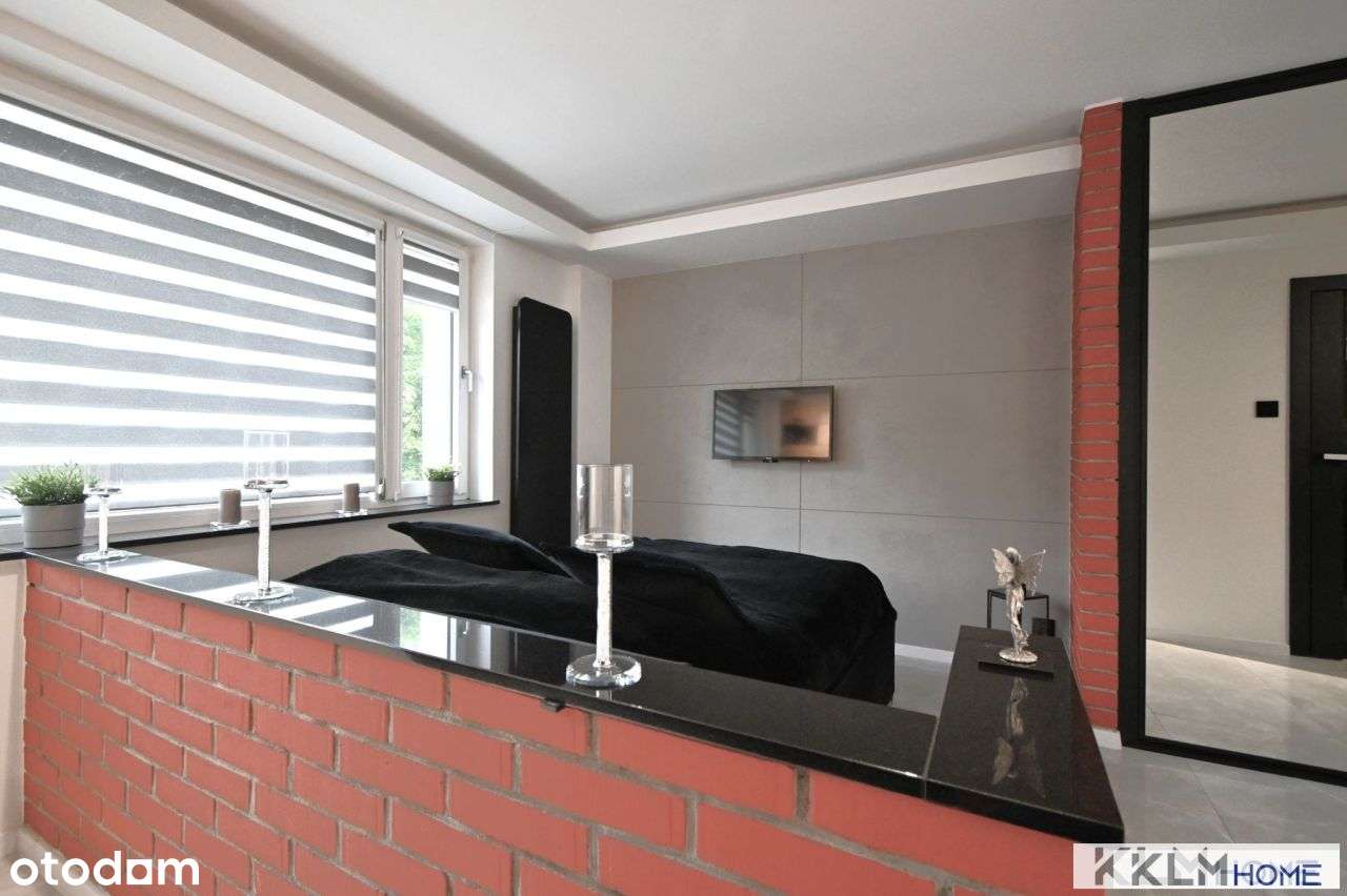 Poznań Jawornicka 2 pokoje Premium Jedyne takie!-7