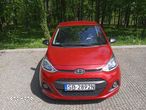 Hyundai i10 - 7