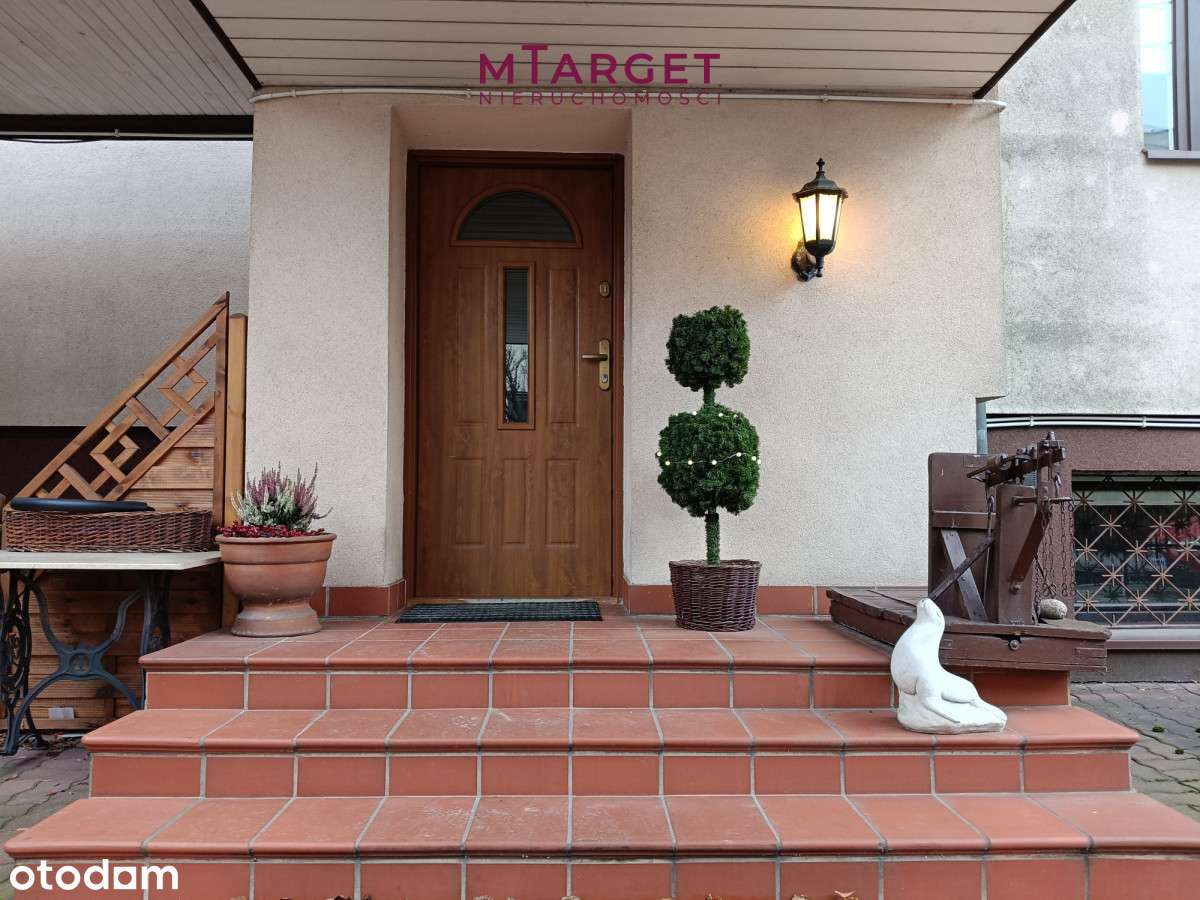 2 poziomowe Mokotów blisko metra!-0