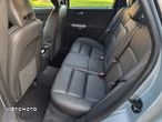 Volvo V50 D2 Business Edition - 17