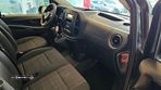 Mercedes-Benz Vito Tourer 110 CDi/34 Pro - 23