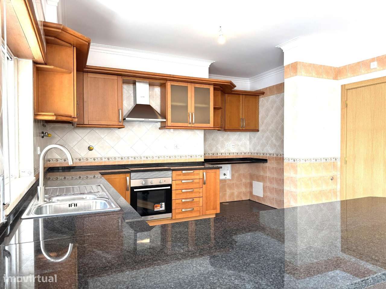 Moradia T4 Sesimbra-12